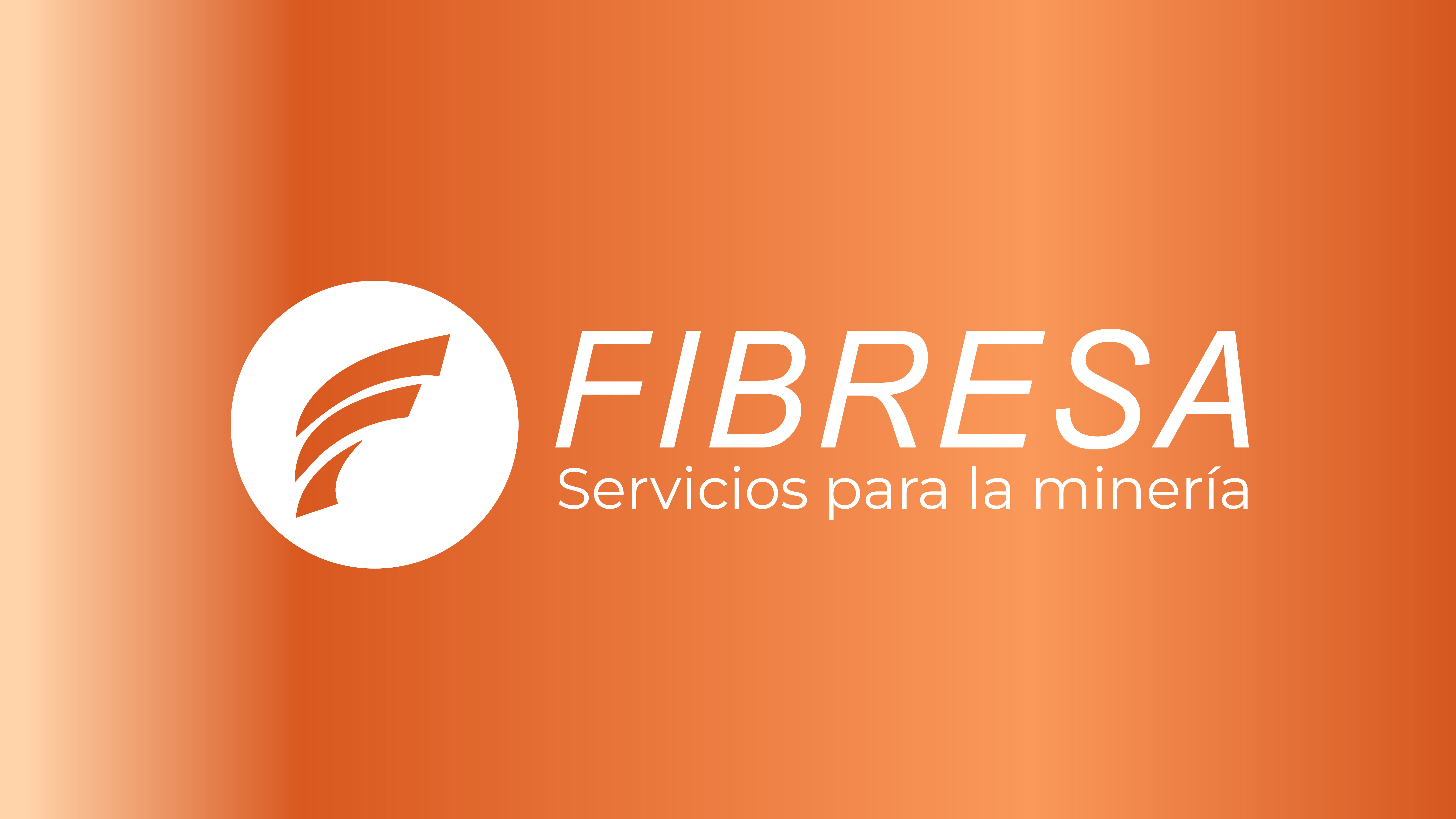 FIBRESA