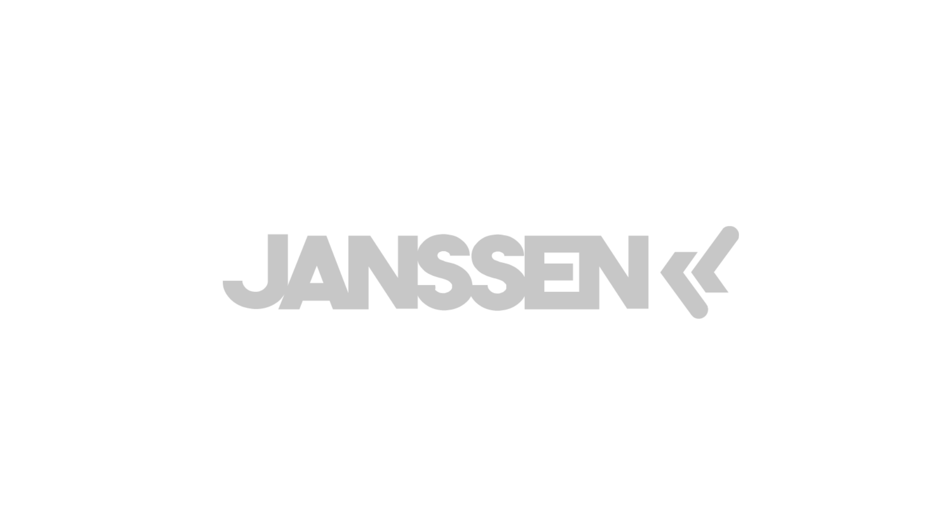 JASSEN